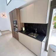 Revente - Villa -
Finestrat - Sierra Cortina