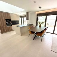 Revente - Villa -
Finestrat - Sierra Cortina