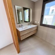Revente - Villa -
Finestrat - Sierra Cortina