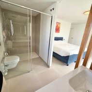 Revente - Villa -
Finestrat - Sierra Cortina