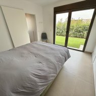 Revente - Villa -
Finestrat - Sierra Cortina