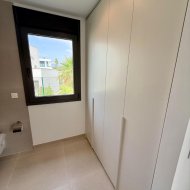 Revente - Villa -
Finestrat - Sierra Cortina