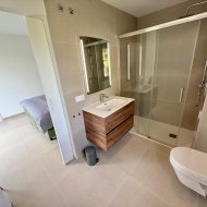 Revente - Villa -
Finestrat - Sierra Cortina