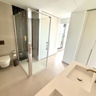 Revente - Villa -
Finestrat - Sierra Cortina