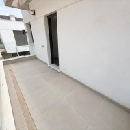 Revente - Villa -
Finestrat - Sierra Cortina