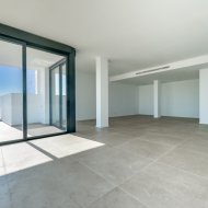 Revente - Villa -
Finestrat - Sierra Cortina