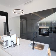 Revente - Villa -
Formentera del Segura - Fincas de La Vega