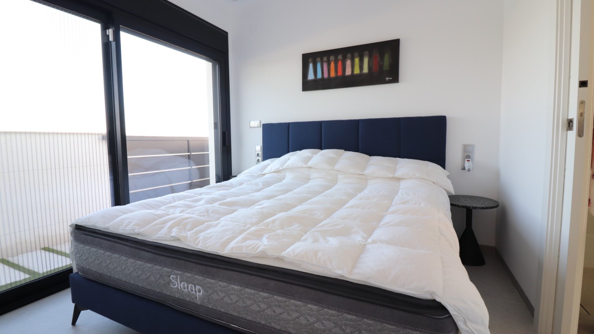 Revente - Villa -
Formentera del Segura - Fincas de La Vega