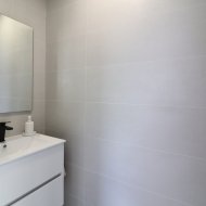 Revente - Villa -
Formentera del Segura - Fincas de La Vega
