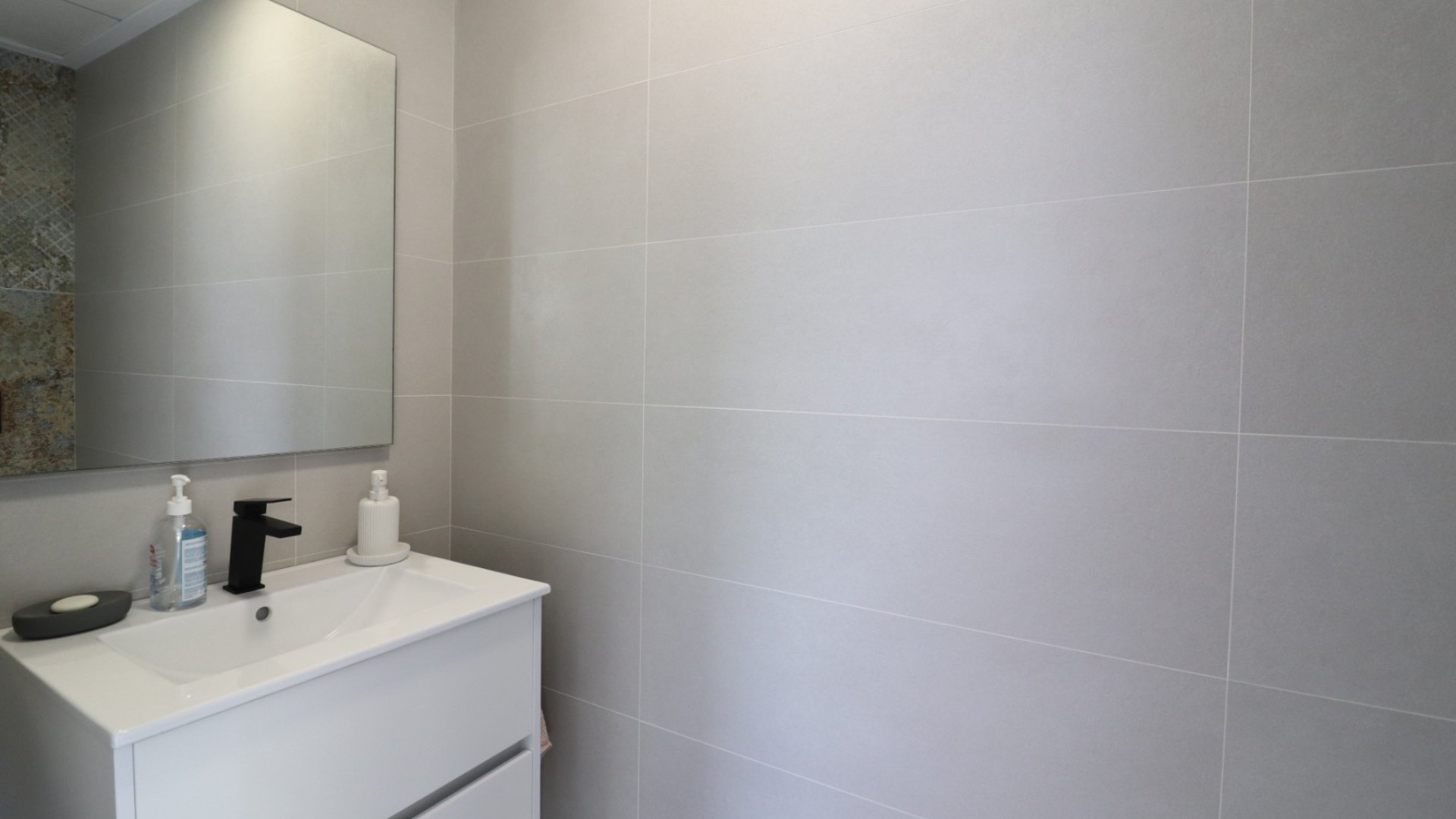 Revente - Villa -
Formentera del Segura - Fincas de La Vega
