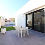 Revente - Villa -
Formentera del Segura - Fincas de La Vega