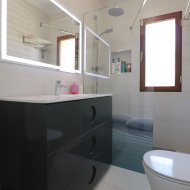 Revente - Villa -
Formentera del Segura - Fincas de La Vega