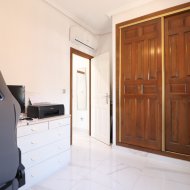 Revente - Villa -
Formentera del Segura - Fincas de La Vega