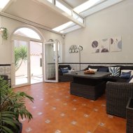 Revente - Villa -
Formentera del Segura - Fincas de La Vega