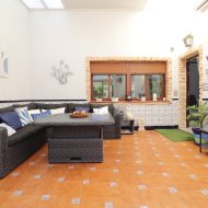 Revente - Villa -
Formentera del Segura - Fincas de La Vega