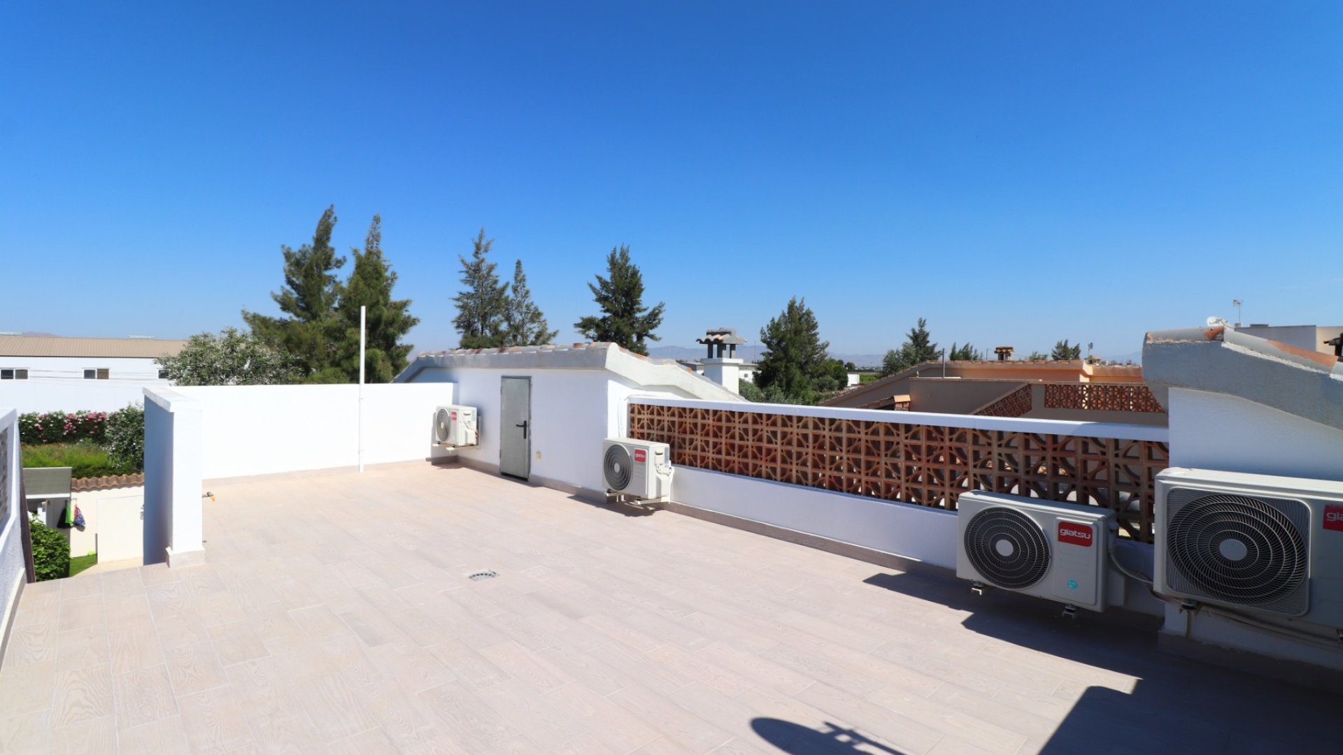 Revente - Villa -
Formentera del Segura - Fincas de La Vega
