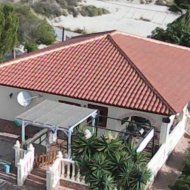 Revente - Villa -
Fortuna