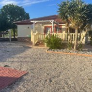 Revente - Villa -
Fortuna