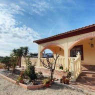 Revente - Villa -
Fortuna