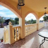 Revente - Villa -
Fortuna