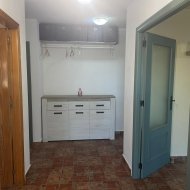 Revente - Villa -
Fortuna