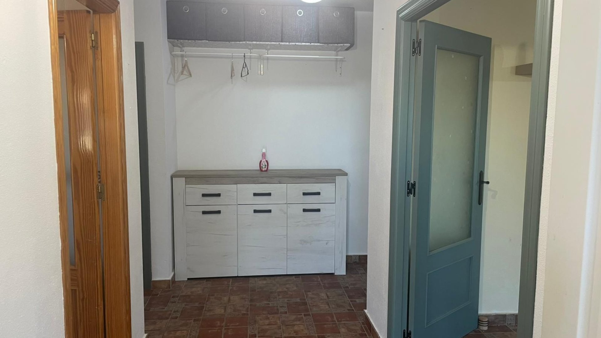 Revente - Villa -
Fortuna