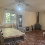 Revente - Villa -
Fortuna