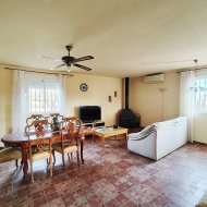 Revente - Villa -
Fortuna