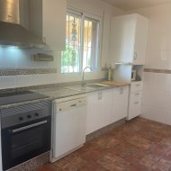 Revente - Villa -
Fortuna