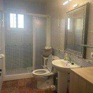 Revente - Villa -
Fortuna