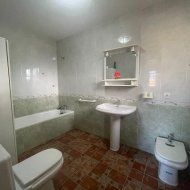 Revente - Villa -
Fortuna