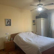 Revente - Villa -
Fortuna