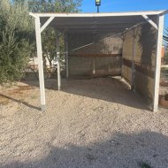 Revente - Villa -
Fortuna