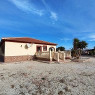 Revente - Villa -
Fortuna
