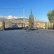 Revente - Villa -
Fortuna