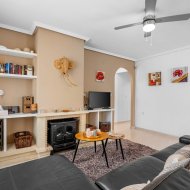 Revente - Villa -
Gran Alacant - Costa Blanca