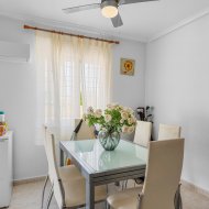 Revente - Villa -
Gran Alacant - Costa Blanca