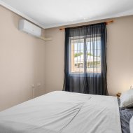 Revente - Villa -
Gran Alacant - Costa Blanca