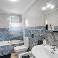 Revente - Villa -
Gran Alacant - Costa Blanca