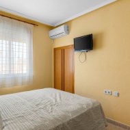 Revente - Villa -
Gran Alacant - Costa Blanca