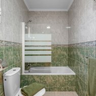 Revente - Villa -
Gran Alacant - Costa Blanca
