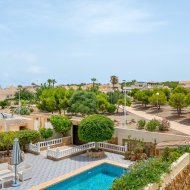 Revente - Villa -
Gran Alacant - Costa Blanca