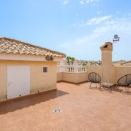 Revente - Villa -
Gran Alacant - Costa Blanca