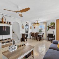 Revente - Villa -
Gran Alacant - Monte y Mar