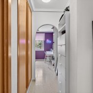 Revente - Villa -
Gran Alacant - Monte y Mar