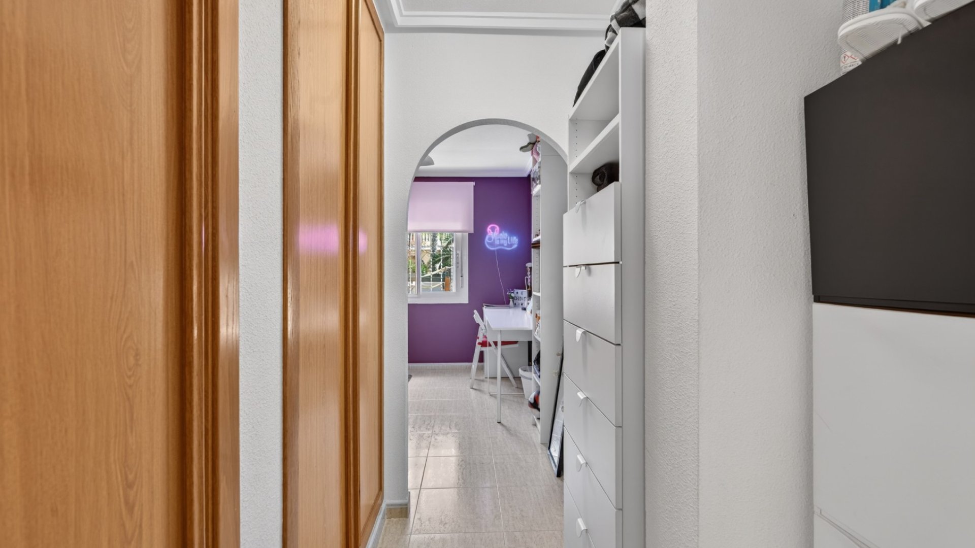 Revente - Villa -
Gran Alacant - Monte y Mar