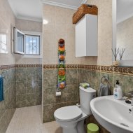 Revente - Villa -
Gran Alacant - Monte y Mar