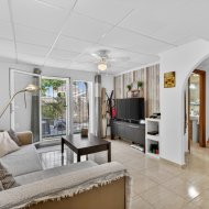 Revente - Villa -
Gran Alacant - Monte y Mar