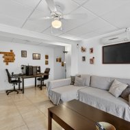 Revente - Villa -
Gran Alacant - Monte y Mar