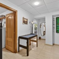 Revente - Villa -
Gran Alacant - Monte y Mar